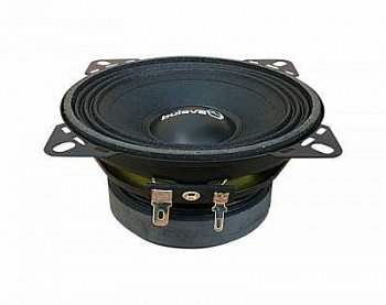 Эстрадная акустика   Ural  AS-BV100 BULAVA