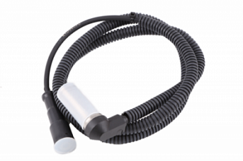 датчик ABS! \DAF