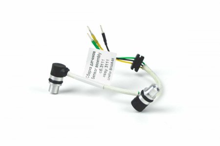 Сборка датчиков Бинар 5 S сб.3111