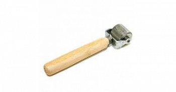 Валик для виброизоляции (STP) малый