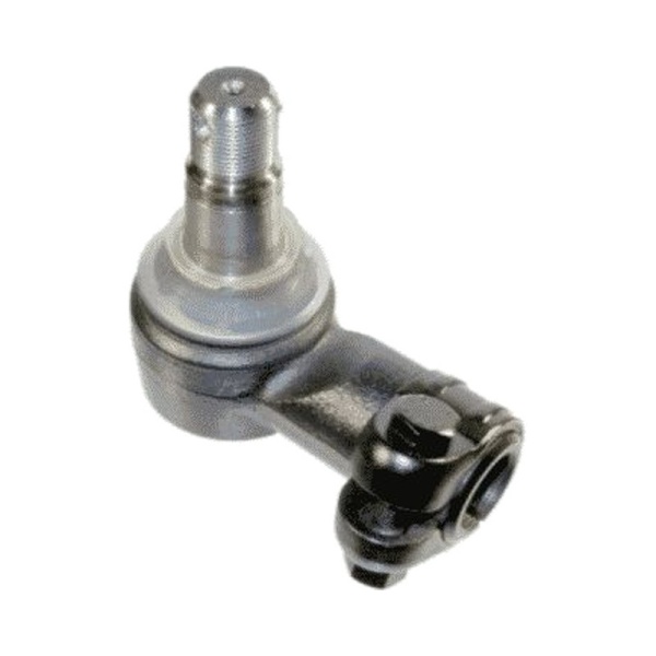 Наконечник рулевой тяги M26*1,5/30 L=95