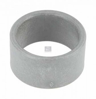 Втулка вилки сцепления МВ BM625/650/651/652/653/654/655/656/657/658/659