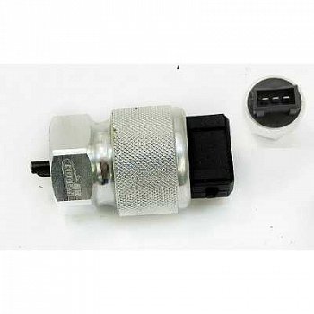 Датчик скорости