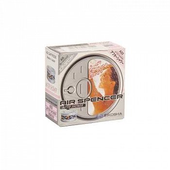 Ароматизатор меловой SPIRIT REFILL AFTER SHOWER