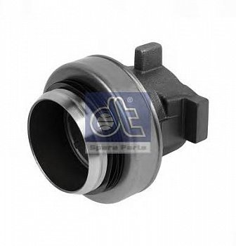 Подшипник выжимной KZISZ-5 DAF CF85/XF105/Iveco Stralis/Trakker/MAN TGA/TGM/Neoplan/MB