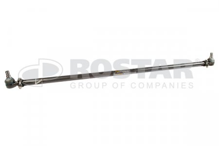 Тяга рулевая поперечная L=1743 SC
