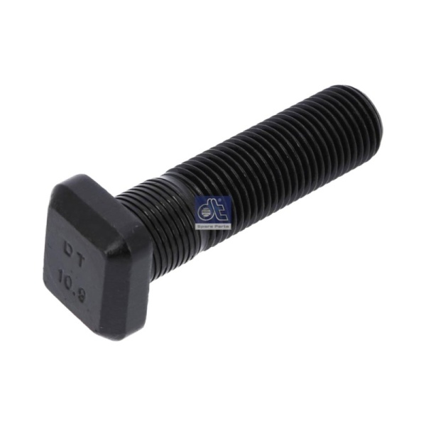 Шпилька колесная 7/8''x11BSFx97мм SC задняя