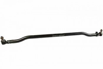 Тяга рулевая поперечная L=1628