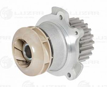 Насос водяной ВАЗ 2190 Гранта, Калина дв.116 Datsun-on-Do, Mi-Do