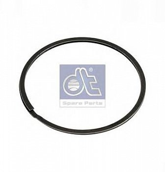 Кольцо 52x1.45 SC