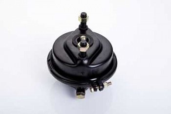 камера тормозная 24 дисковый тормоз