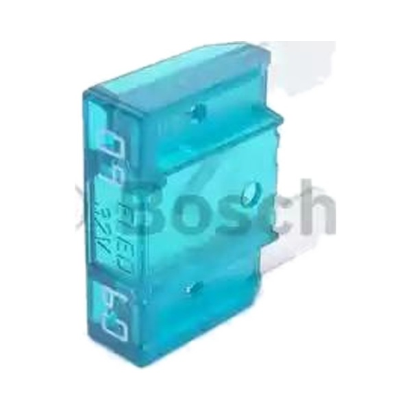Предохранители 60A BOSCH MAXI