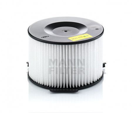 Фильтр салона!\ VW T4 1.9D/TD/2.4D/2.5TDi 90-04