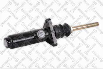 Цилиндр сцепления главный DAF