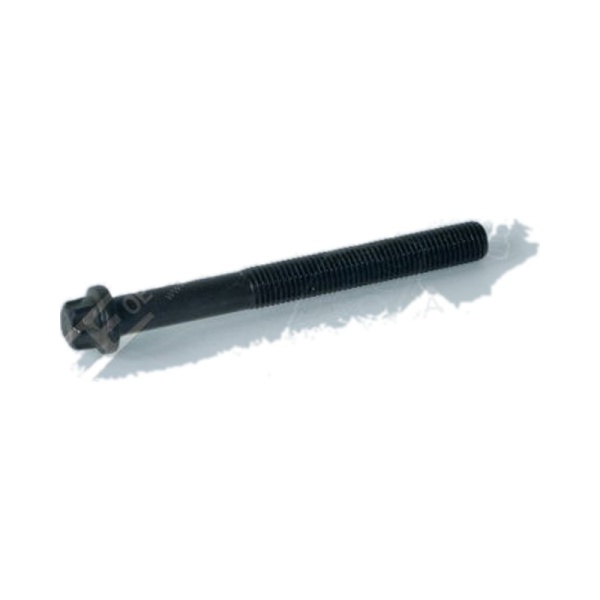 Болт ГБЦ M15*2*109 D25../28.. MAN