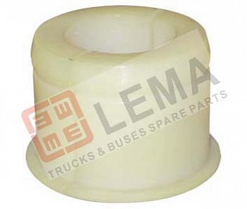 втулка стабилизатора !(п) задн. 50x75/86x60 \DAF F75/85/95 75/85CF 95/105XF