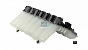 Бачок расширительный DAF 65/75/85