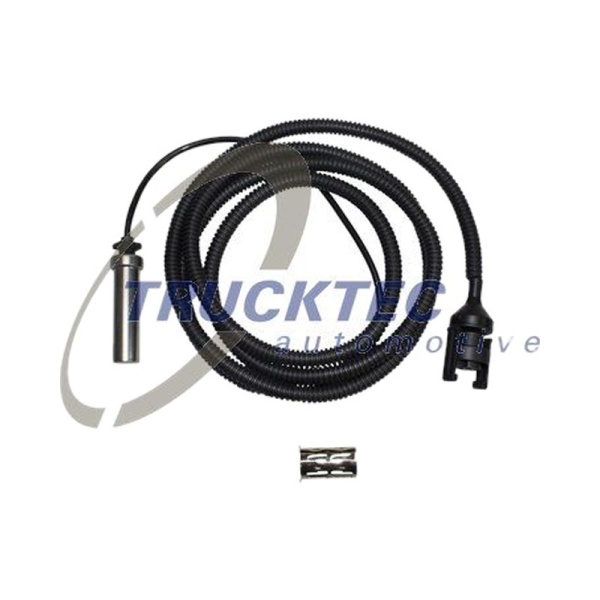 Датчик ABS MAN L/M 2000 L=2000 mm правый