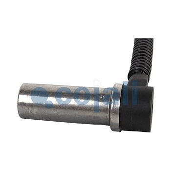 Датчик ABS L=2400±15mm правый Renault R.V.I.Premium,Kerax,