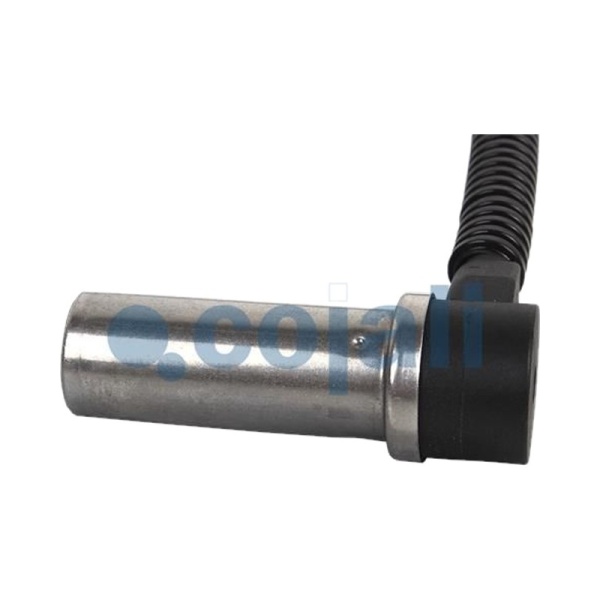 Датчик ABS L=2400±15mm правый Renault R.V.I.Premium,Kerax,