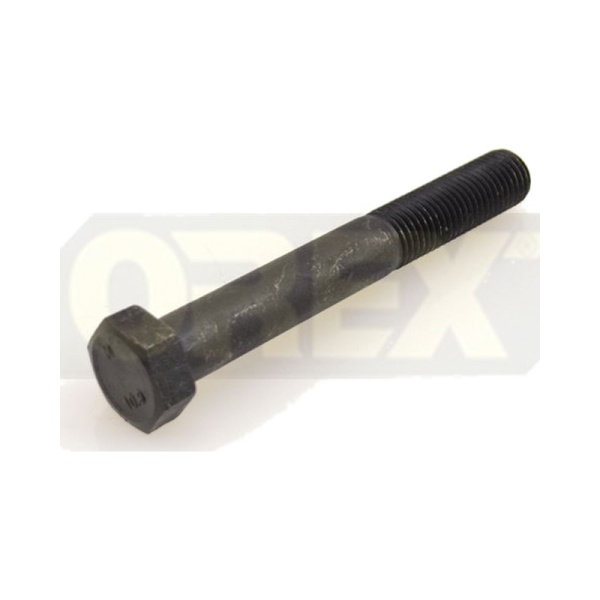 Болт M20x150x2.5