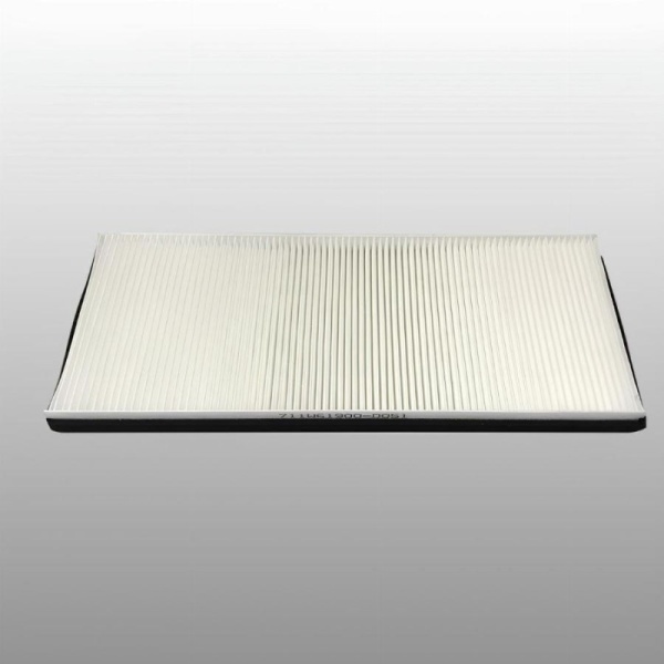Фильтр салона 450x175x40мм  HOWO T5G/MAN