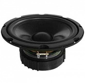 Эстрадная акустика   Ural  АS-W 200MB