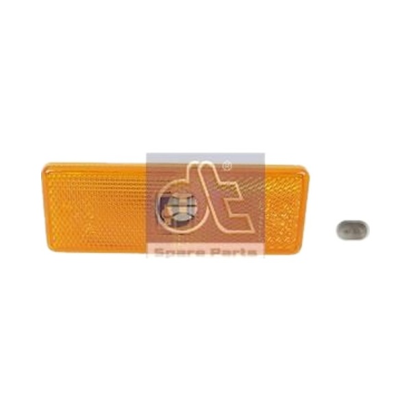 Фонарь габарита AXOR '04->