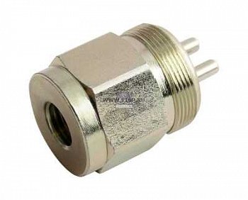 Выкл.света задн.хода MERCEDES Truck