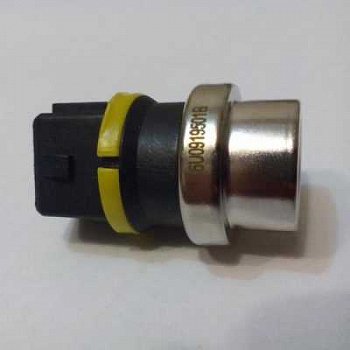 Датчик температуры