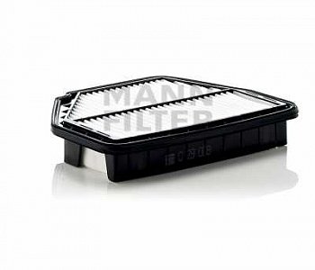 Фильтр воздушный (легковой)  Chevrolet  Captiva