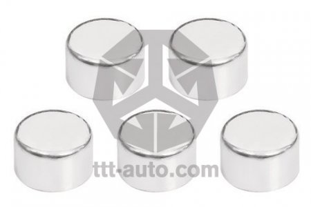 РМК суппорта. заглушки SB/SN D=40*H34.5mm (поштучно)