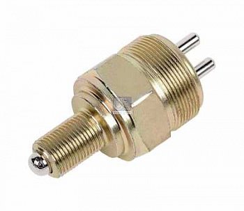 Датчик заднего хода  M12