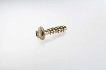 Болт пенвморессоры SAF