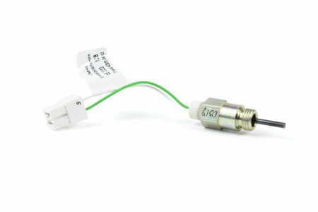 Свеча универсальная сб. 3333-01