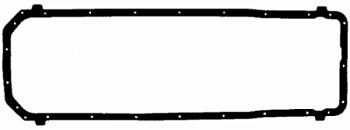 Прокладка поддона SC