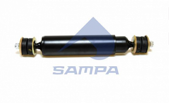 амортизатор подвески 401-692 I/I 16x72 16x70 \MAN 12-26.422