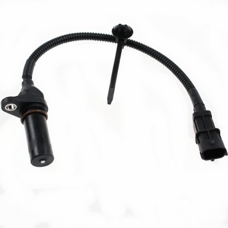 Датчик положения коленвала HYUNDAI Solaris I 10->/Solaris II 17->, KIA Rio 11->/Rio II 17