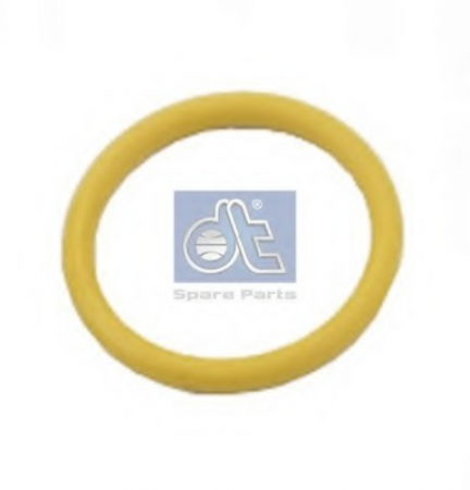 Кольцо 21.82x3.53 VO