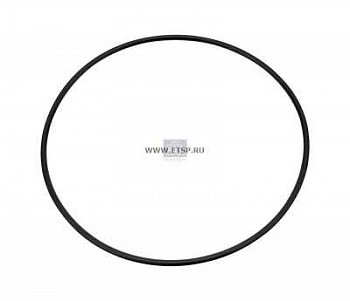 Кольцо гильзы SC