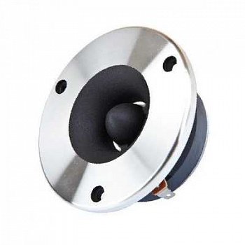 Рупорная акустика  KICX DTC-36