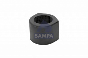 Втулка стабилизатора 39*46*58 MB