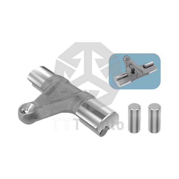 РМК суппорта рычаг MERITOR Elsa 195 Elsa 225 старого образца