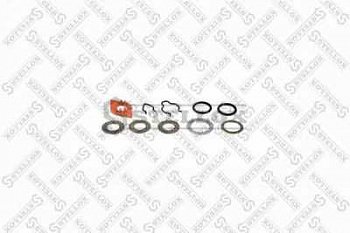 РМК торм. вала !стопора, уплотн \SK RS9042.03.98