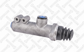 Цилиндр сцепления главный SC