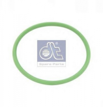 Кольцо уплотнительное SC