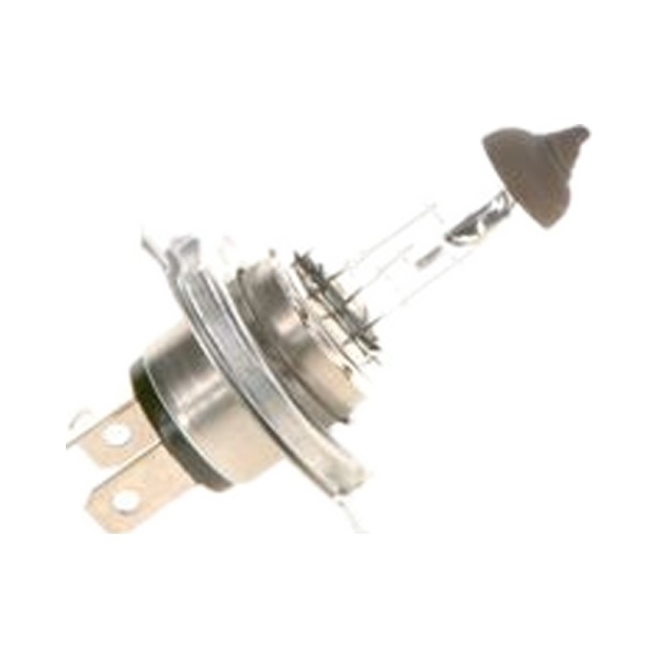 Лампа галоген 12V H4 60/55W ECO