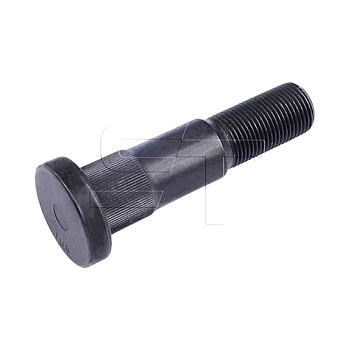 Шпилька колесная 7/8''x14UNFx112мм VO задняя