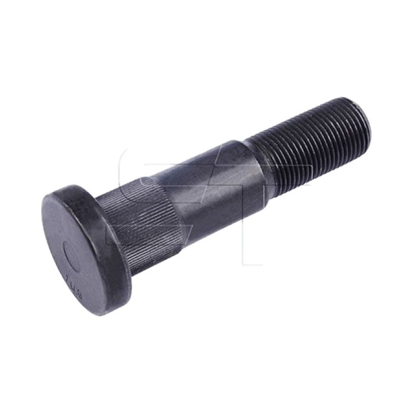 Шпилька колесная 7/8''x14UNFx112мм VO задняя