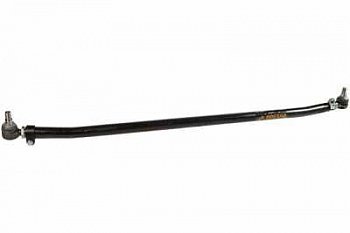 Тяга рулевая поперечная L=1743 d=50 изг-2 \Scania 4 Serie 94/114/124/144